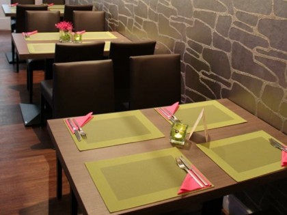 Foto: Lychee&amp;acute;s der kleine Vietnamese
